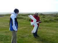 Cotentin 2013 19